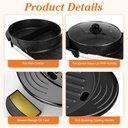electric-hot-pot-with-grill-indoor-smoke-6.jpg