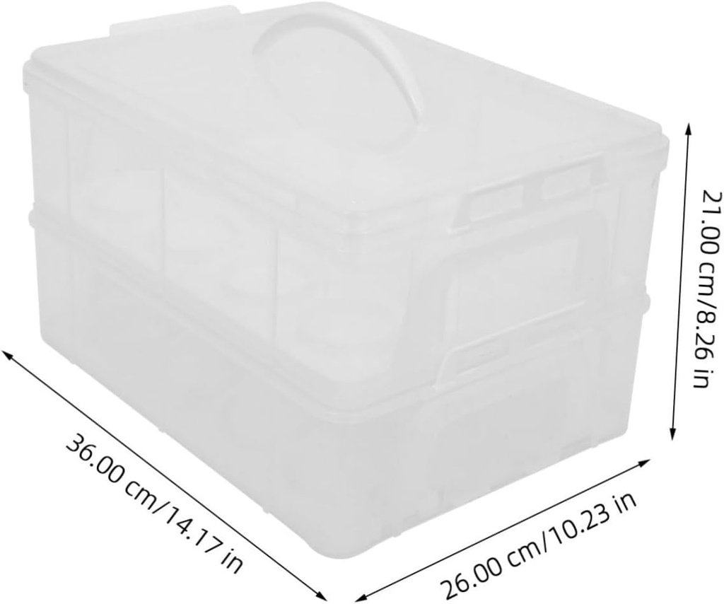 handheld-cake-carrier-transparent-two-de-2.jpg