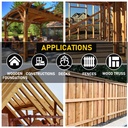 pack-of-50-14-x-6-inch-wood-structural-s-6.jpg