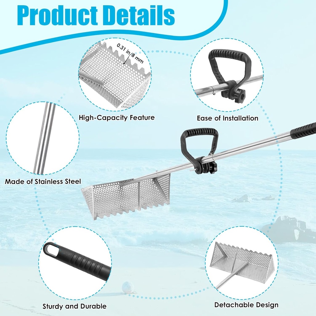 sand-flea-rake-shark-tooth-sifter-sand-c-4.jpg