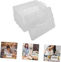 handheld-cake-carrier-transparent-two-de-3.jpg