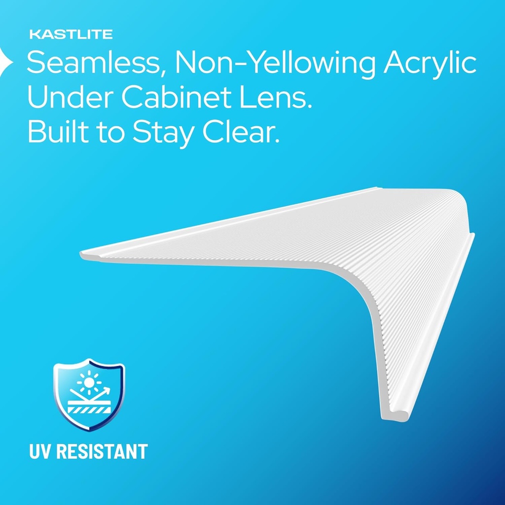 kastlite-under-cabinet-light-cover-repla-3.jpg