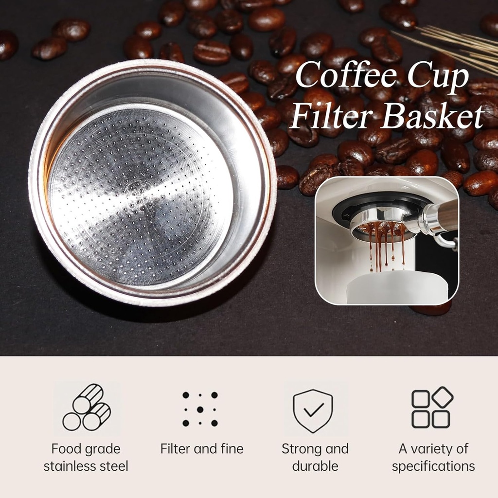 coffee-filter-basket-stainless-steel-cof-6.jpg