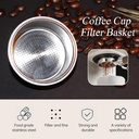 coffee-filter-basket-stainless-steel-cof-6.jpg