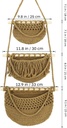 cabilock-3-tier-boho-fruit-basket-for-ki-2.jpg