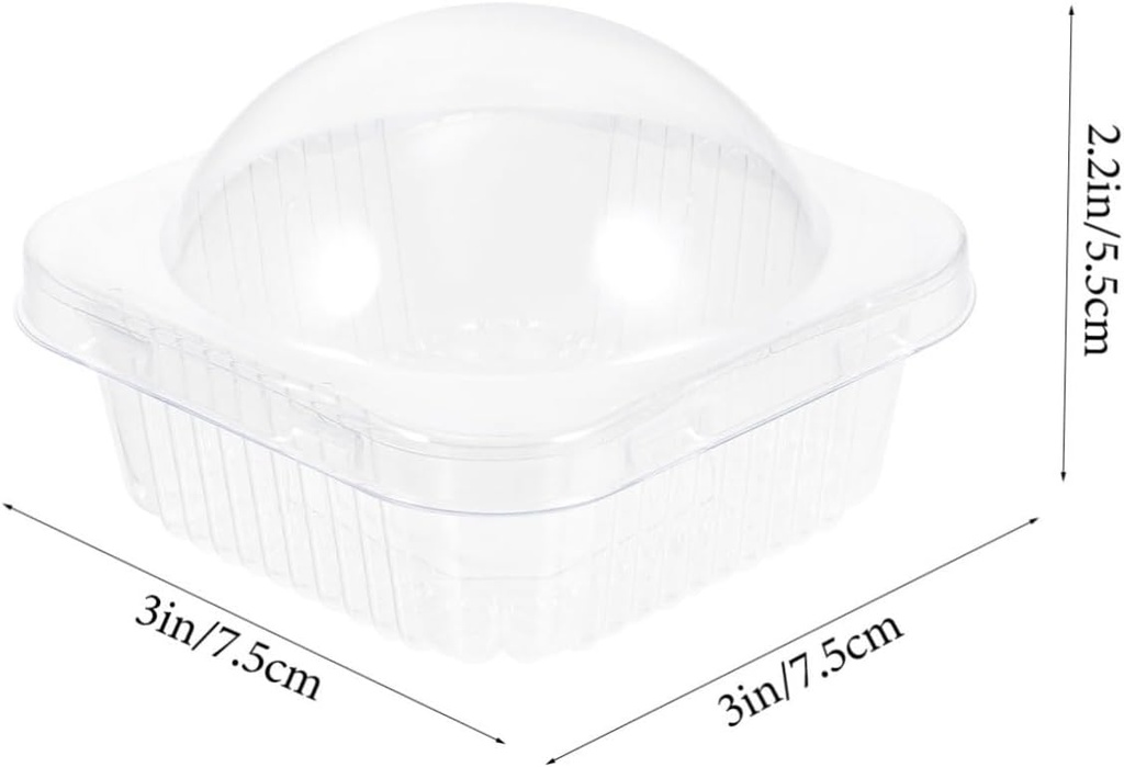 pretyzoom-cupcake-transport-container-50-2.jpg