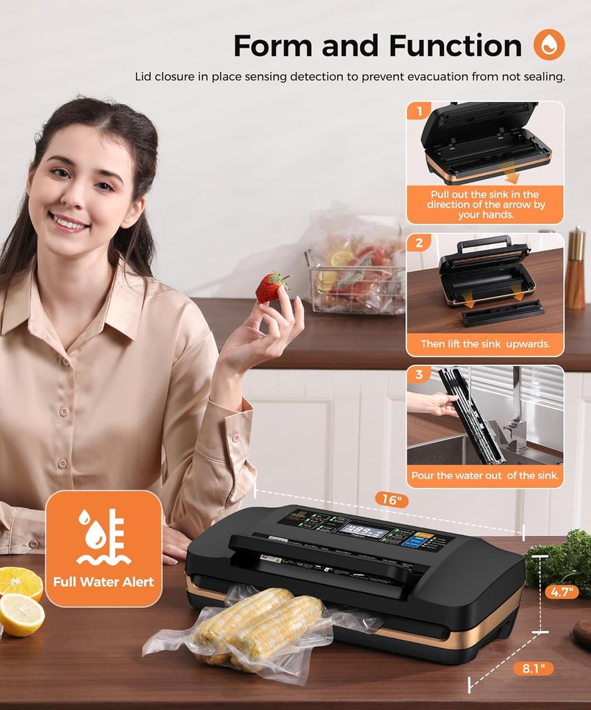 95kpa-powerful-vacuum-sealer-machine-com-5.jpg