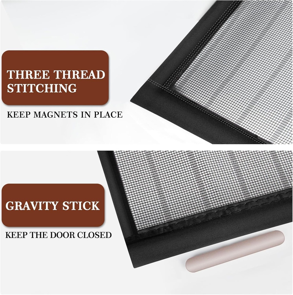 yotache-magnetic-screen-door-fit-doors-7-4.jpg