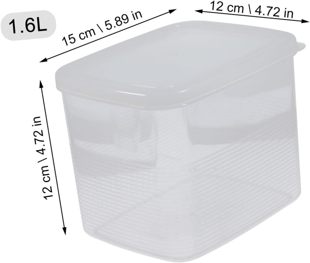 amosfun-airtight-bread-storage-container-2.jpg