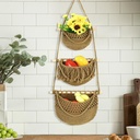 cabilock-3-tier-boho-fruit-basket-for-ki-5.jpg