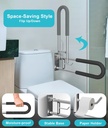 foldable-toilet-safety-grab-bar-aluminum-2.jpg