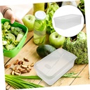 large-capacity-crisper-box-fridge-food-s-3.jpg