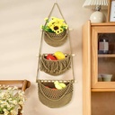 cabilock-3-tier-boho-fruit-basket-for-ki-6.jpg