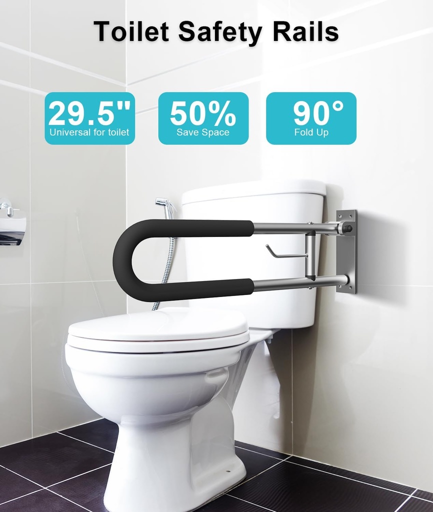 foldable-toilet-safety-grab-bar-aluminum-3.jpg