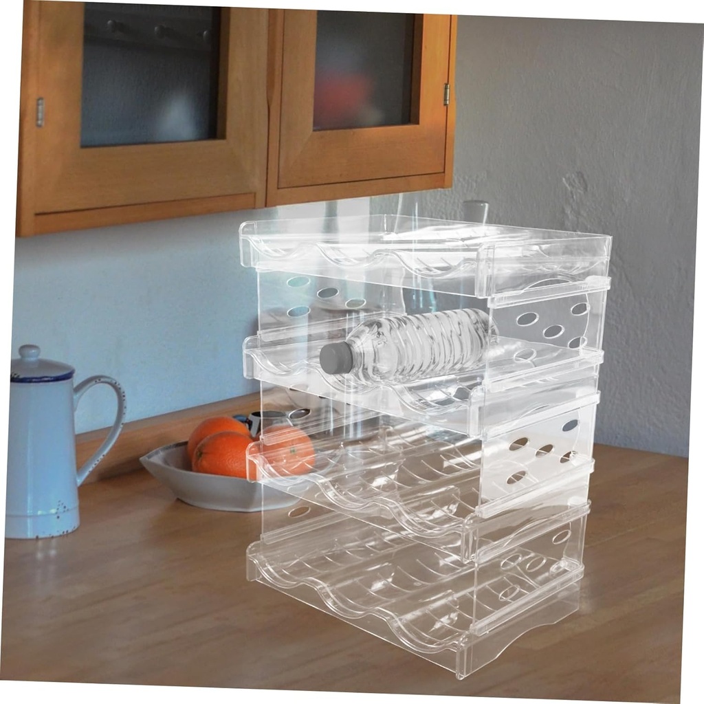 cabinet-water-bottle-organizer-stacking--3.jpg
