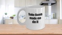 ezgift-sake-bomb-made-me-do-it-mug-funny-3.jpg
