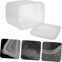 amosfun-airtight-bread-storage-container-5.jpg