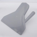 french-fry-scoop-scooper---polycarbonate-6.jpg