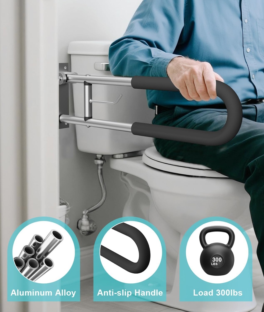 foldable-toilet-safety-grab-bar-aluminum-4.jpg