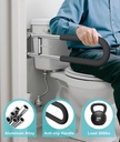 foldable-toilet-safety-grab-bar-aluminum-4.jpg