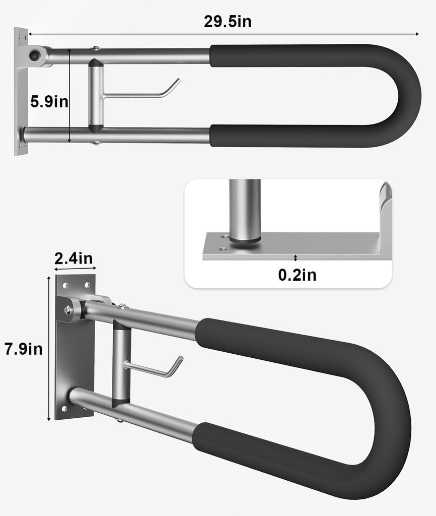 foldable-toilet-safety-grab-bar-aluminum-5.jpg