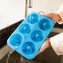aichoof-silicone-donut-mold-for-6-doughn-4.jpg