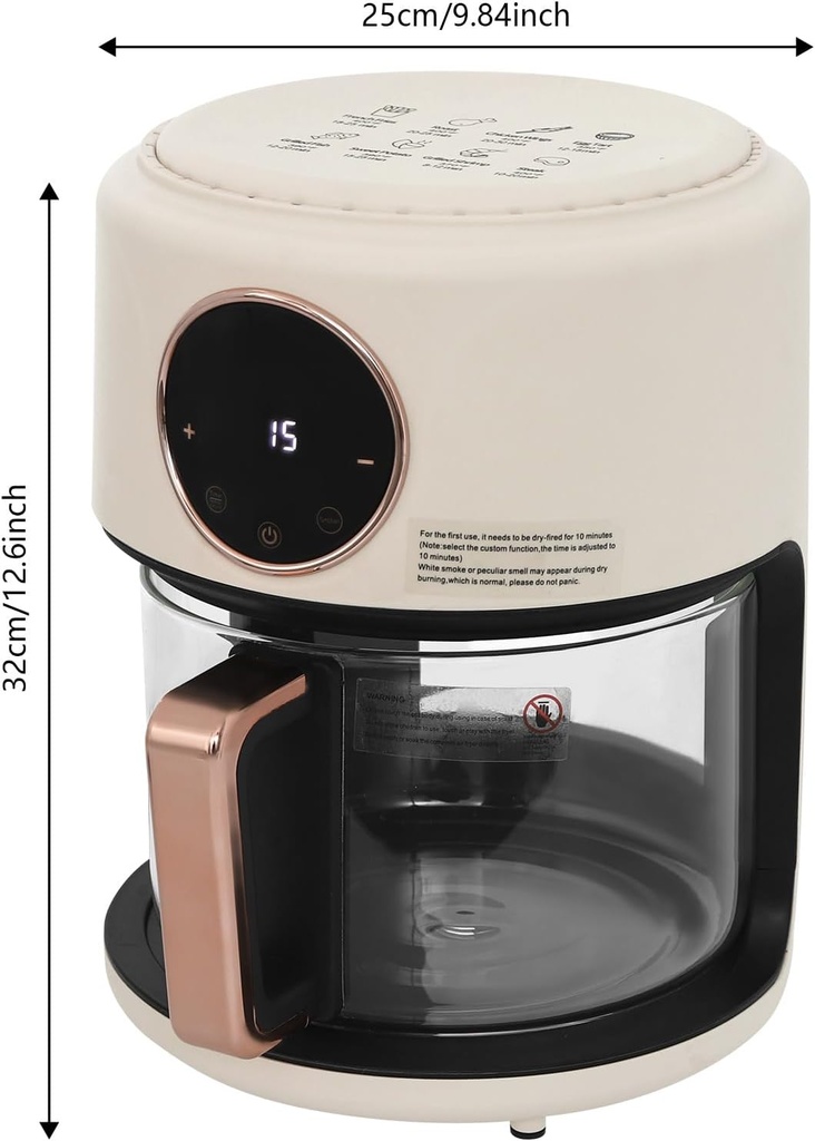 1200w-glass-air-fryer-381qt-cylinder-air-2.jpg