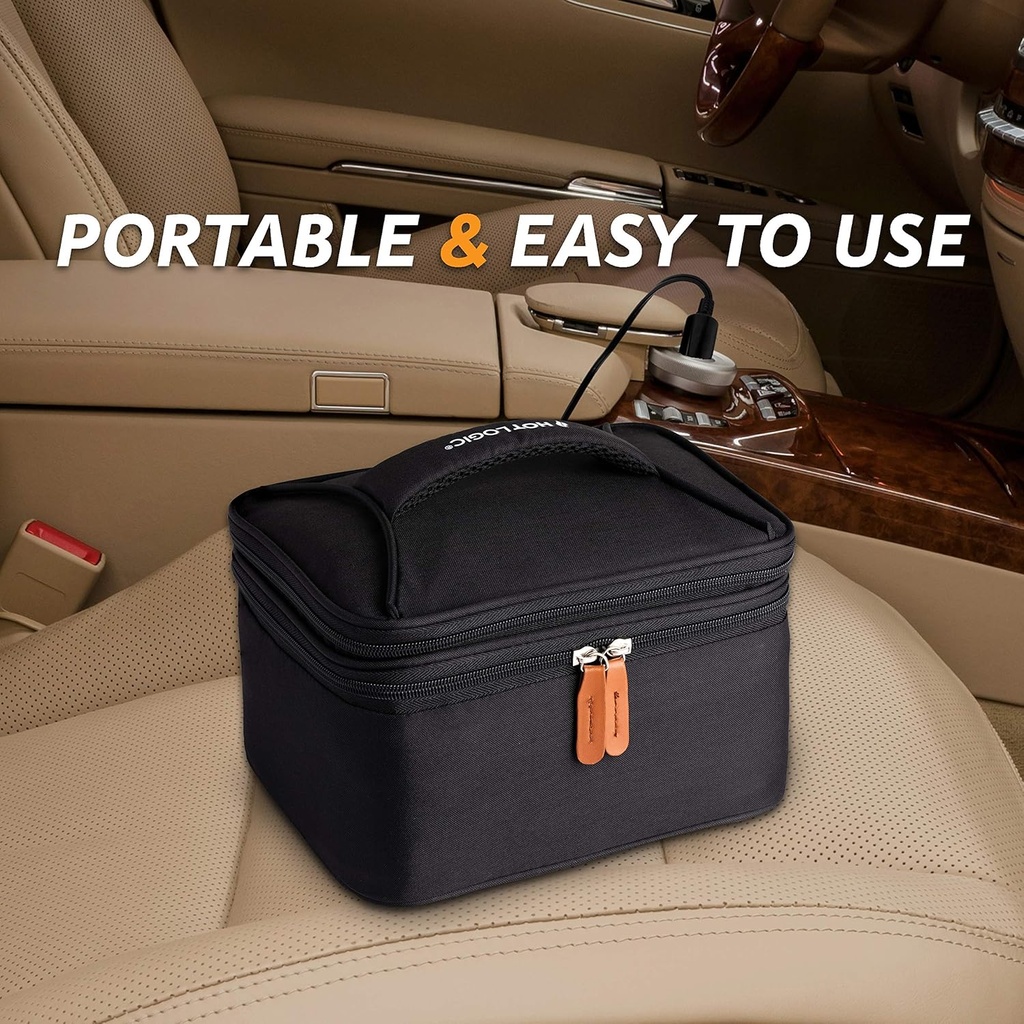 hotlogic-16801174-blk-food-warming-tote--2.jpg