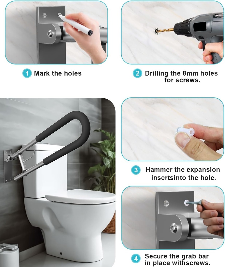 foldable-toilet-safety-grab-bar-aluminum-6.jpg