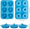 aichoof-silicone-donut-mold-for-6-doughn-5.jpg
