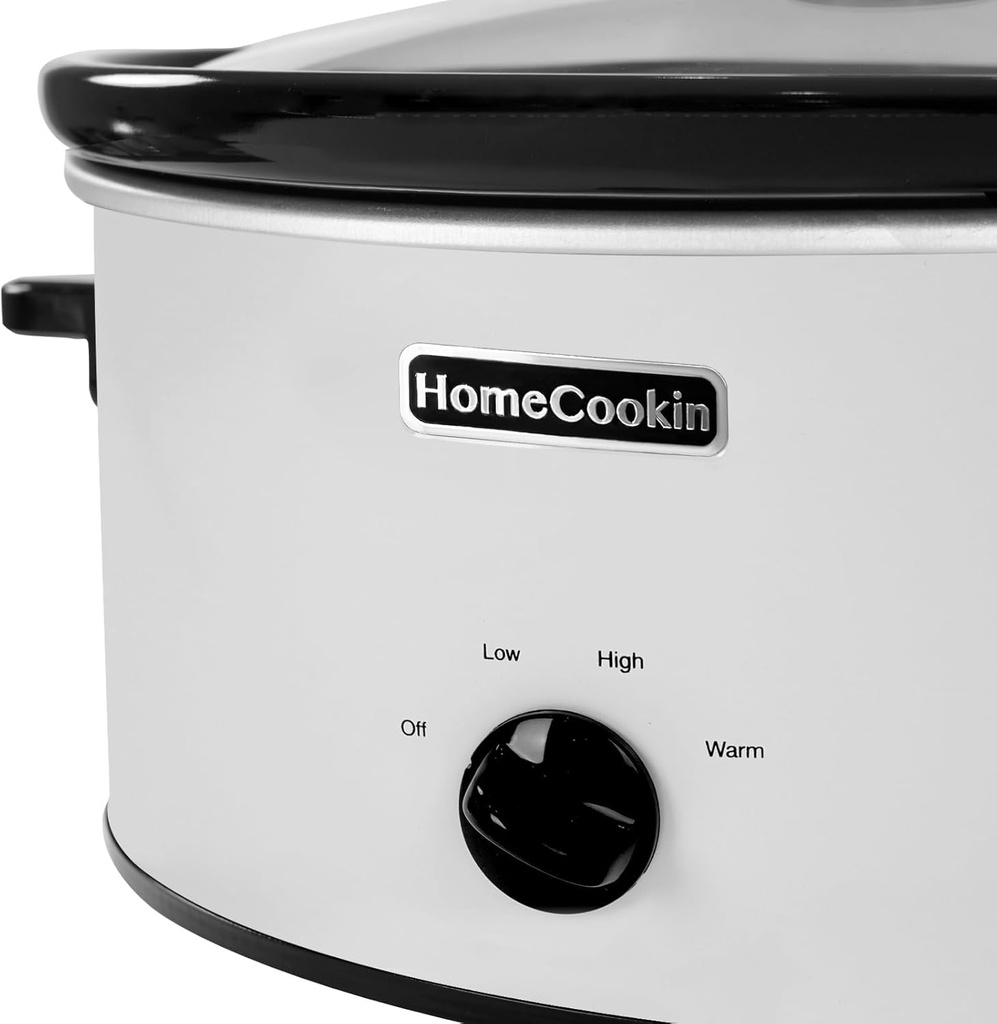 homecookin-7-quart-slow-cooker-oval-manu-2.jpg