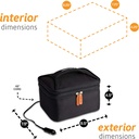 hotlogic-16801174-blk-food-warming-tote--3.jpg