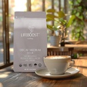 lifeboost-medium-roast-decaf-coffee-bean-2.jpg