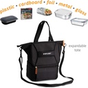 hotlogic-16801174-blk-food-warming-tote--4.jpg