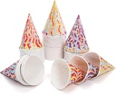 300-pack-6-oz-snow-cone-cups-leakproof-p-5.jpg