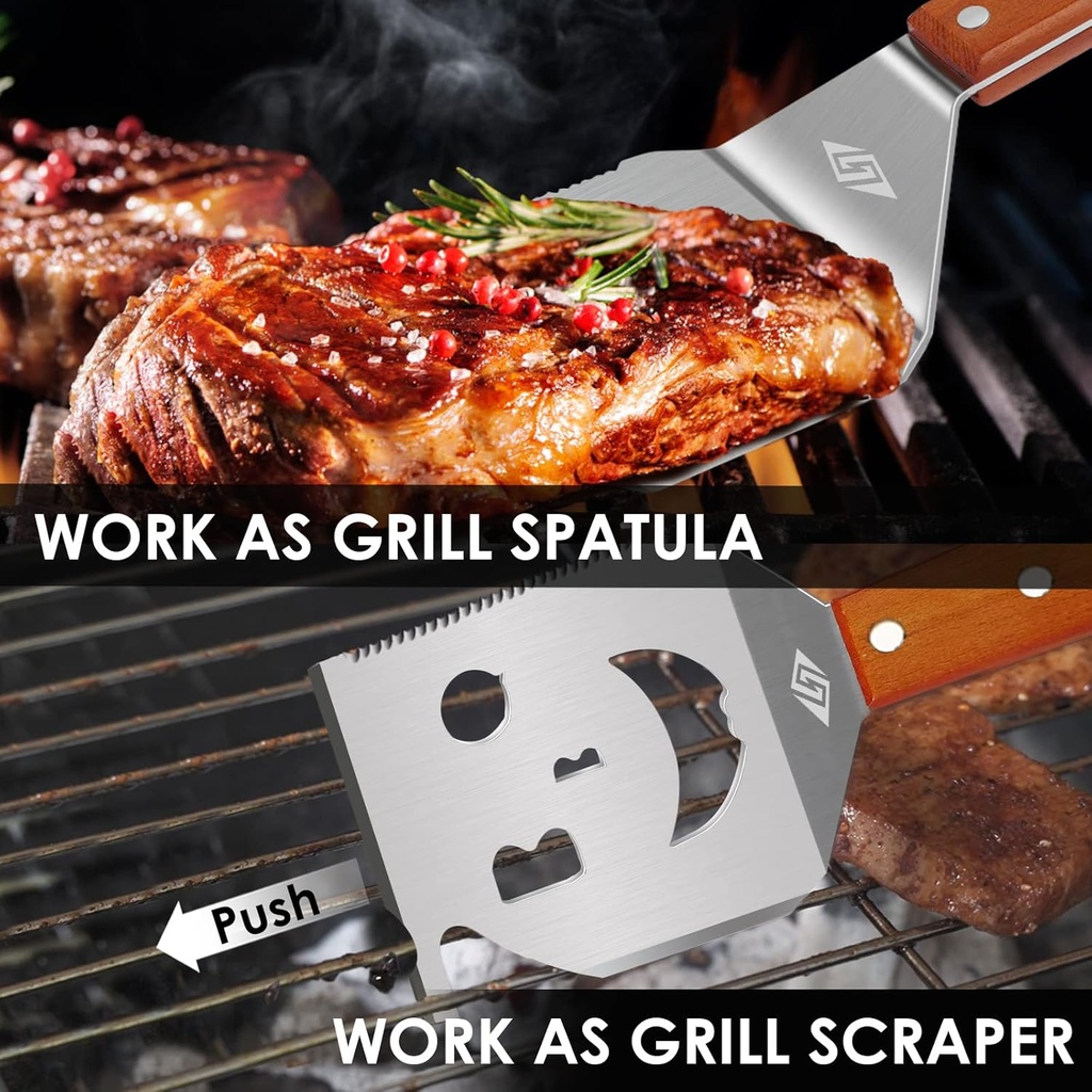 grill-spatula-for-outdoor-grill-7-in-1-b-3.jpg