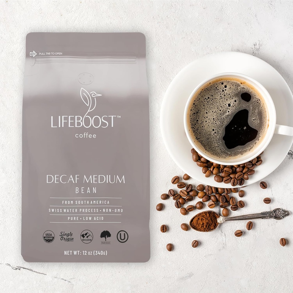 lifeboost-medium-roast-decaf-coffee-bean-6.jpg