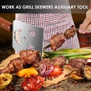 grill-spatula-for-outdoor-grill-7-in-1-b-5.jpg