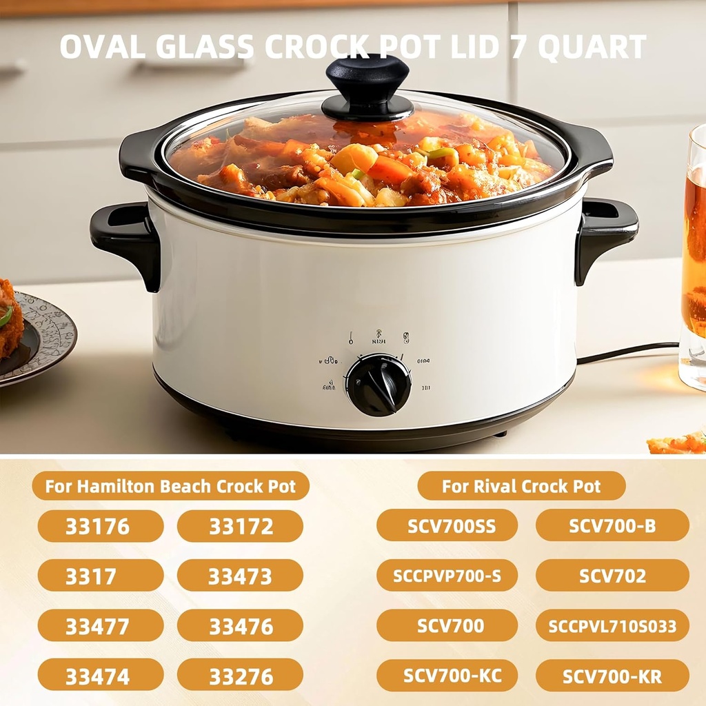 oval-glass-lid-7-quart-crock-pot-lid-rep-5.jpg