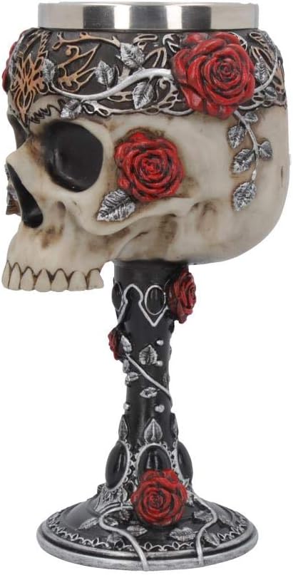 nemesis-now-b4327m8-gothic-roses-goblet--2.jpg