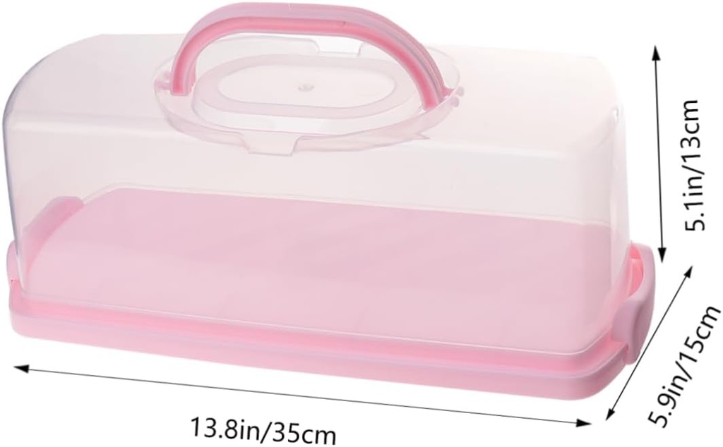 portable-toast-cake-box-handle-reusable--2.jpg