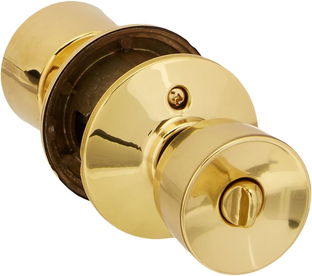 schlage-f51abel505-lifetime-polished-bra-2.jpg