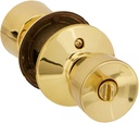 schlage-f51abel505-lifetime-polished-bra-2.jpg