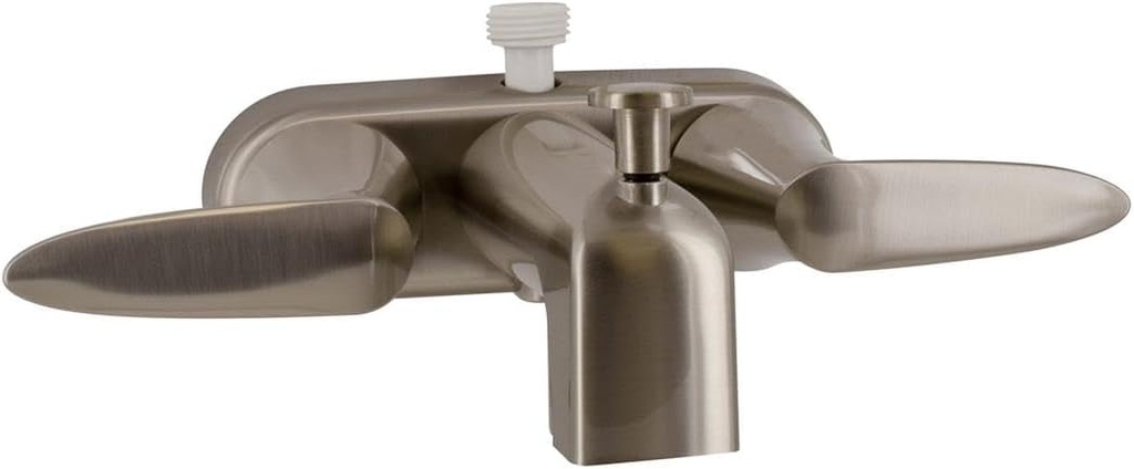 valterra-pf223403-faucet-4-tub-wshower-d-2.jpg