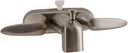 valterra-pf223403-faucet-4-tub-wshower-d-2.jpg