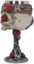 nemesis-now-b4327m8-gothic-roses-goblet--3.jpg