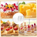 10pcs-cake-boxes-individual-cupcake-cont-3.jpg