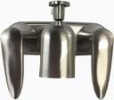 valterra-pf223403-faucet-4-tub-wshower-d-3.jpg