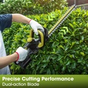 hedge-trimmer-for-dewalt-20v-battery-cor-2.jpg