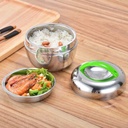 lunch-bento-box800ml-stainless-steel-the-6.jpg